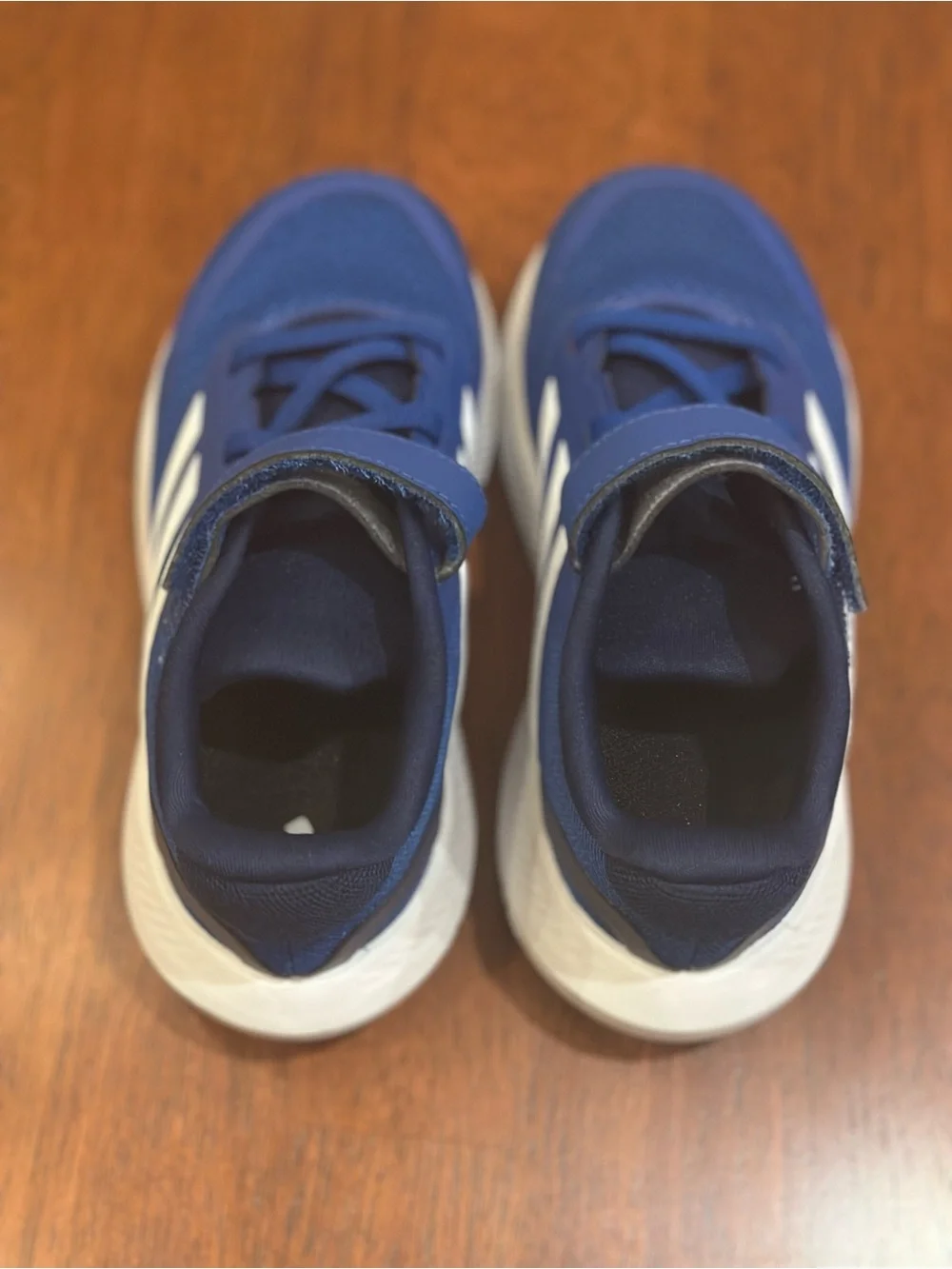 Adidas Runfalcon Sneaker 10c